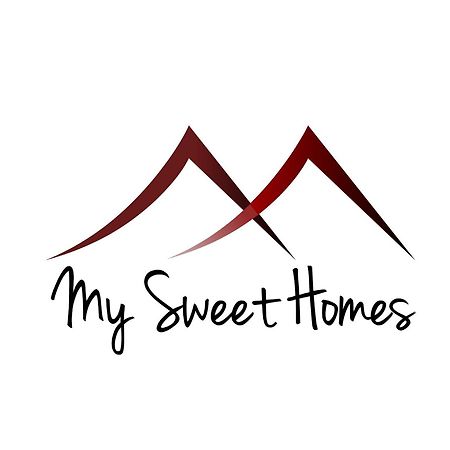 My Sweet Homes - Appartements Avec Spa Colmar Exteriér fotografie