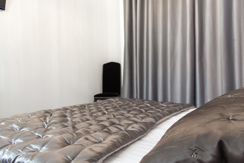 My Sweet Homes - Appartements Avec Spa Colmar Pokoj fotografie