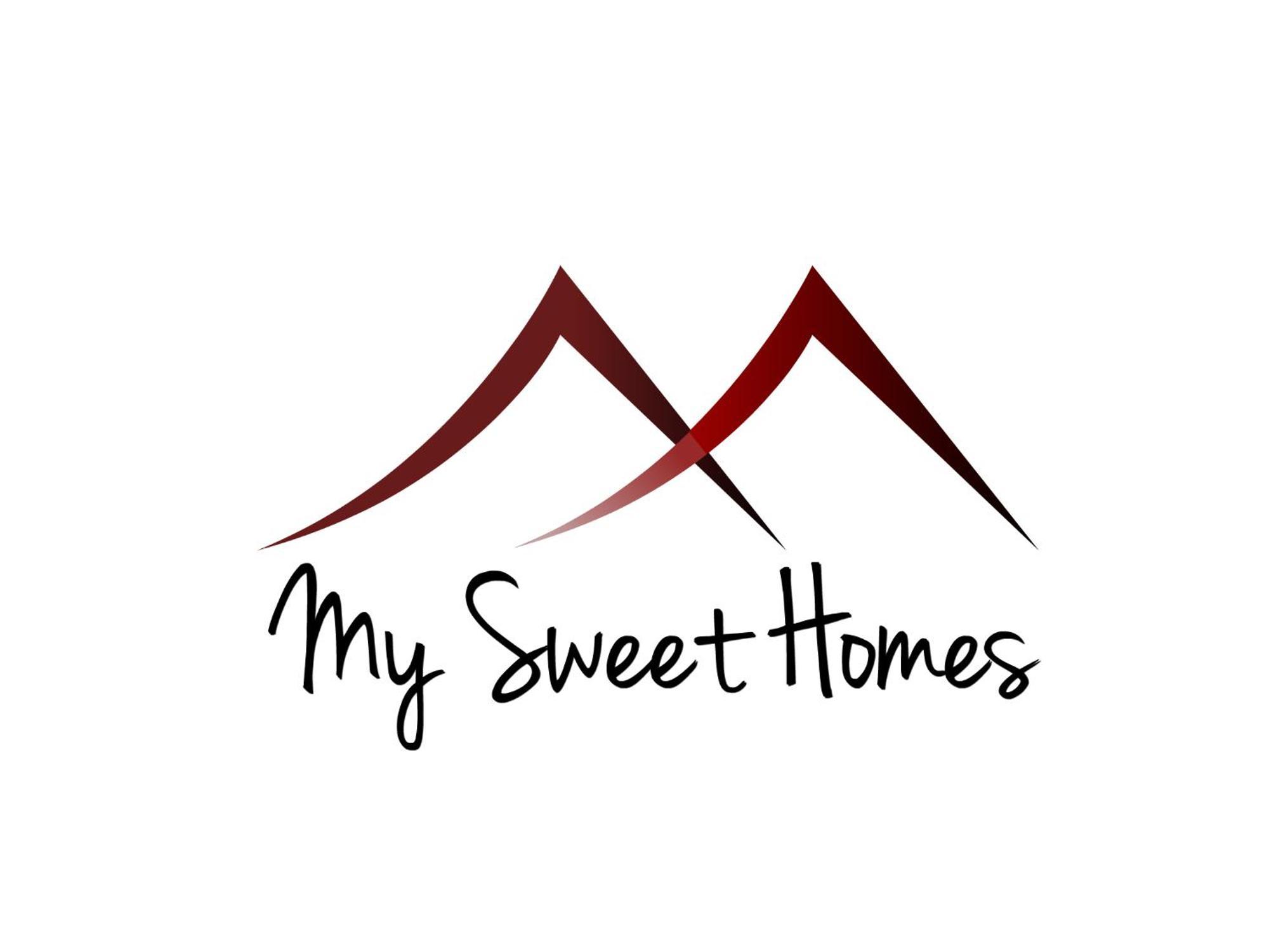 My Sweet Homes - Appartements Avec Spa Colmar Exteriér fotografie